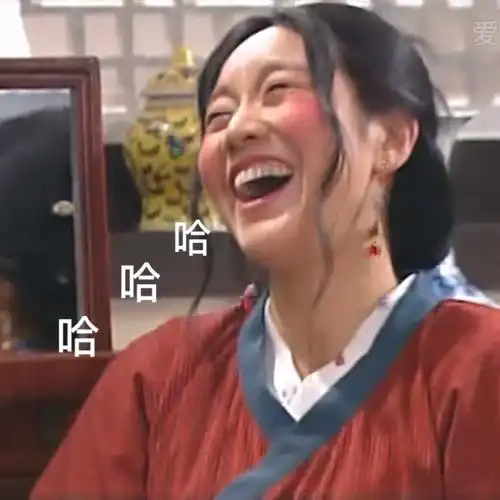 熊猫头荡秋千荡回去表情包 - 熊猫头荡秋千 - 表情图