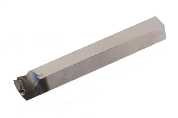 聚晶钻石扫刀 刀刃材质:  pcd 适合加工材: copper