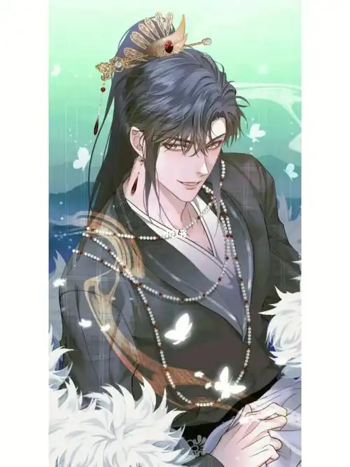 古装简隋英色色r