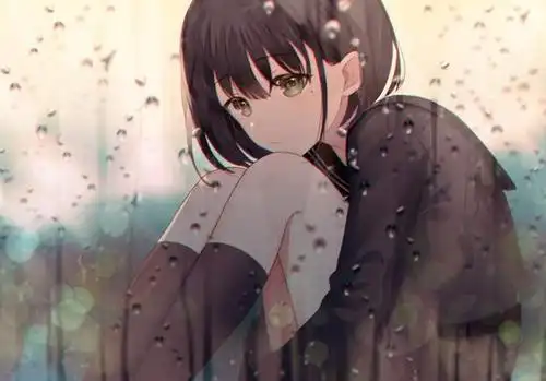 最寂寞的三大星座孤独是常态因为太过优秀找不到适合的圈子