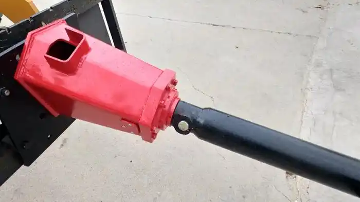 旋挖钻机基础钻具钻进螺旋钻 - buy 螺旋钻头,土钻挖掘工具,防滑花卉