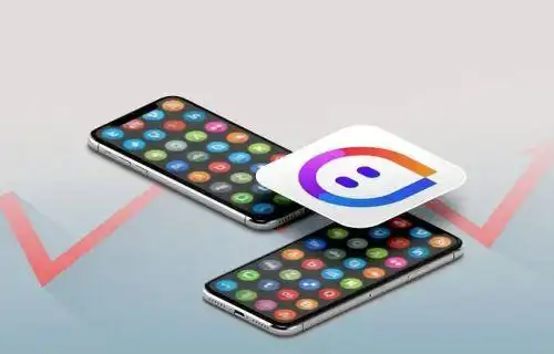 营利双降 陌陌难逃"中年危机"_风闻