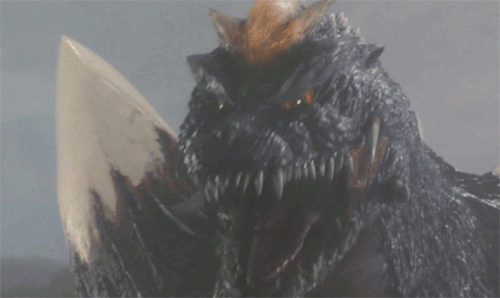 337 godzilla gifs