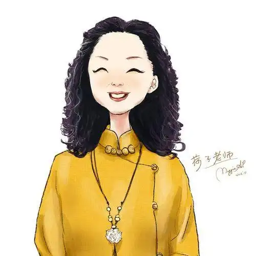 妈妈头像图片适合中年妈妈的头像微信