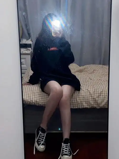 教一教啊01总体我有几个拍照常规的技巧展开说一说1:镜子越长越好