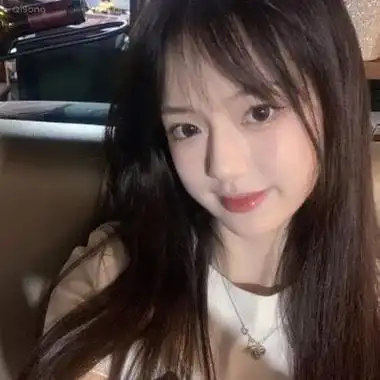 清新海边同一个人的女孩子网图头像网图15岁女孩头像高清网恋必备15