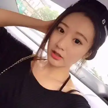 大众美女生活照_素颜女生生活照同一个人张图邻家小妹自拍照-综艺-完