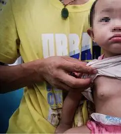 孔美荣核稿每个孩子都会经历一个特殊的生长发育期——青春期,这是