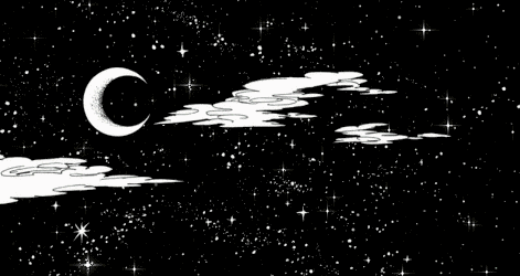 471_250gif 动态图 动图