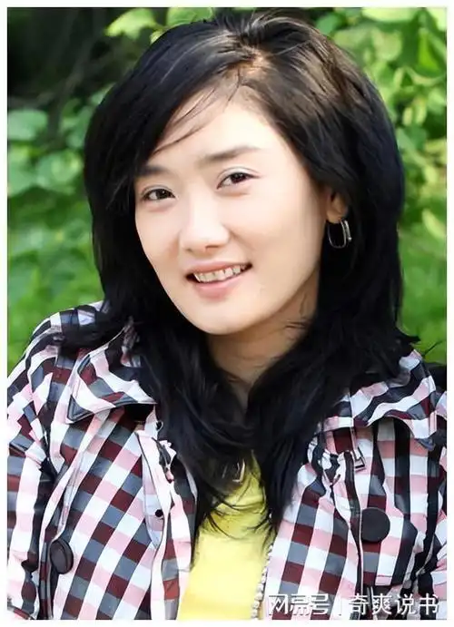 才是组合能走的长远之道|曾毅|乐坛|mv|凤凰传奇|月亮之上|杨魏玲花