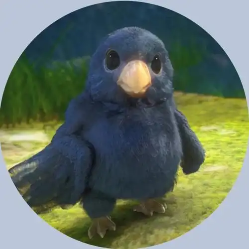 星辰变头像福利