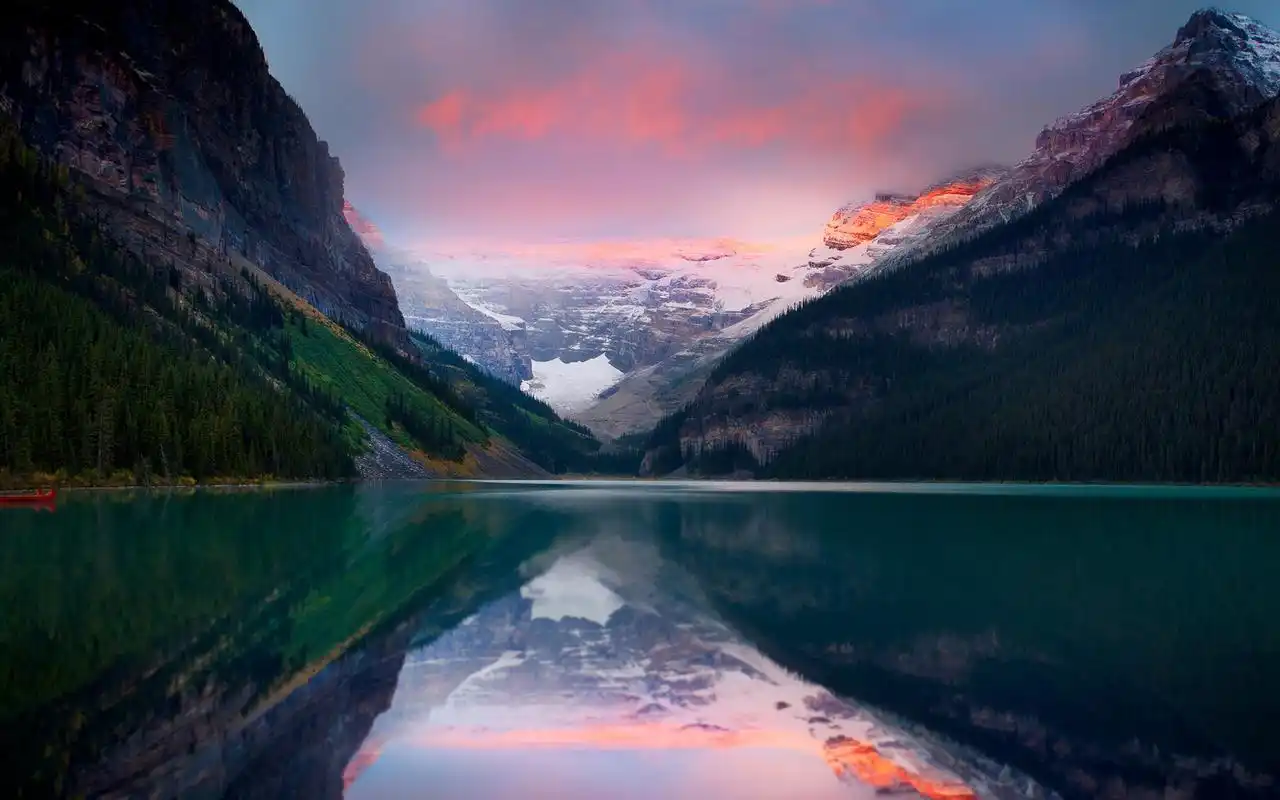 优美山水自然风光高清图片桌面壁纸高清大图预览1920x1200_风景壁纸