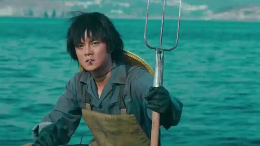 《夏洛特烦恼》深度解析!喜剧内核是悲剧,人生不过黄粱一梦