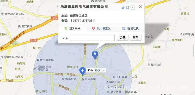 我所在位置(标题 图片)