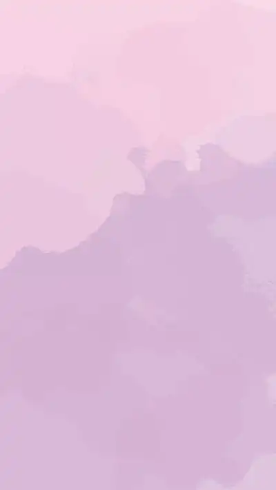 收集   点赞  评论  iphone5 6 壁纸 清新 纯色 平铺 水粉 粉色 渐变