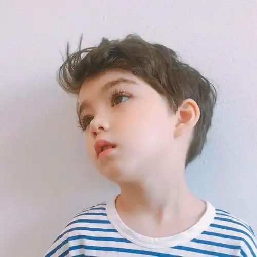 可爱宝宝头像女生萌萌哒,qq微信头像,值得收藏萌娃 可爱 小孩 头像