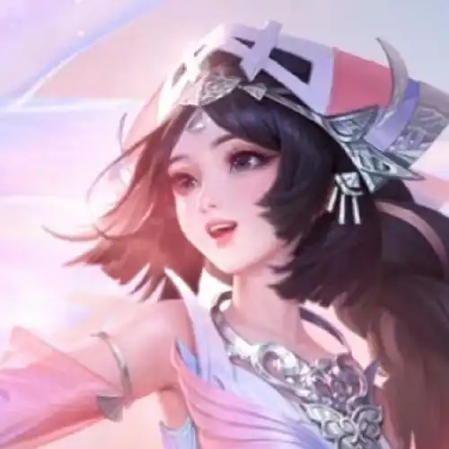 西施新皮肤##西施新皮肤至美乘鲤谣##起猛了来给王者过生日了