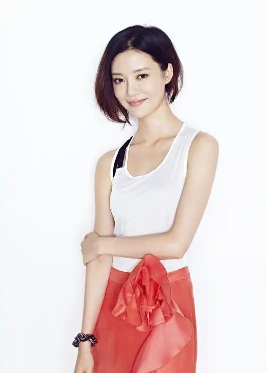 车晓一个一心嫁入豪门的女人,,年过40岁美丽依旧