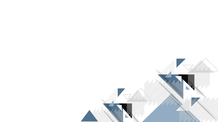 来源:ppt家园 ppt模板简介:这是一款清新时尚的ppt大气淡雅背景图片