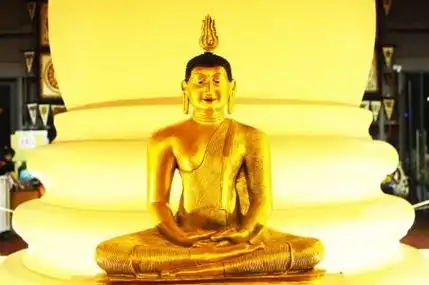 buddhism in srilanka