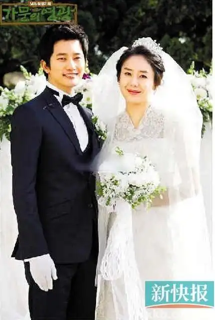 朴施厚涉嫌强奸醉酒少女被举报双方自愿