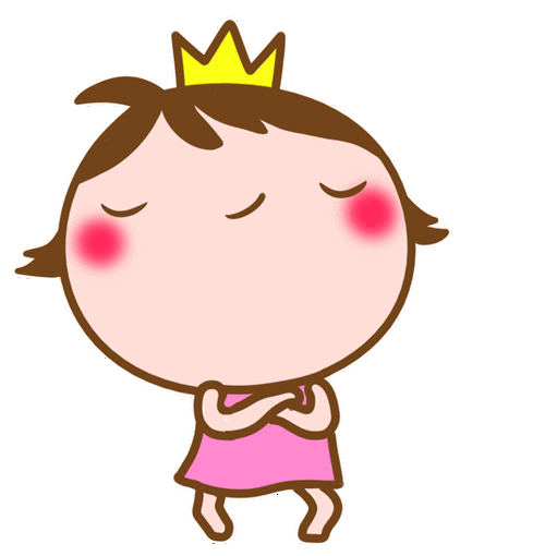 卡通人物gif可爱gif斗图gifq萌搞怪gif嘚瑟gif摇晃gif