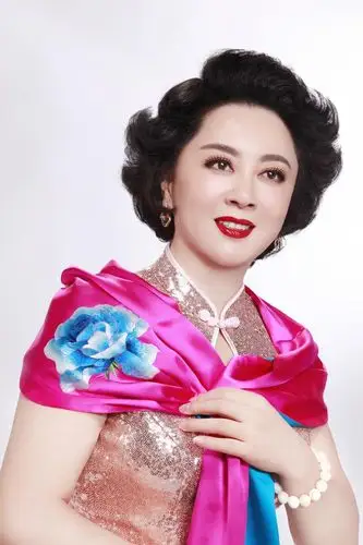 于魁智,李胜素等著名京剧表演艺术家即将唱响哈尔滨大剧院