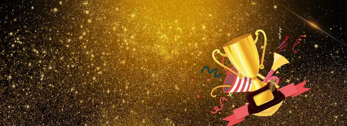 世界地图企业展板矢量banner背景图片免费下载_海报banner/psd_千库网