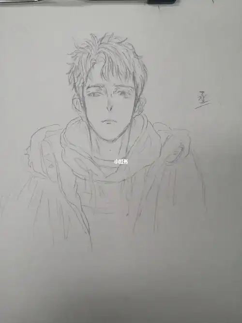 蒋丞选手#撒野 #蒋丞