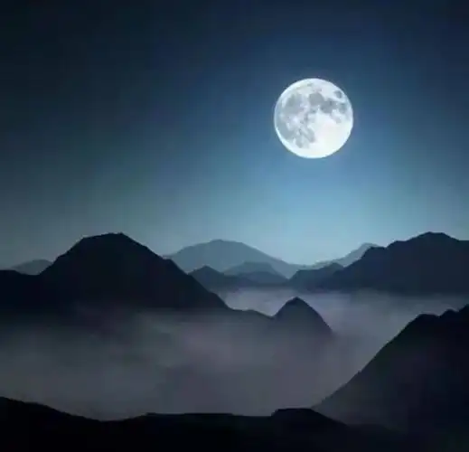 撒文军| 望月怀亲