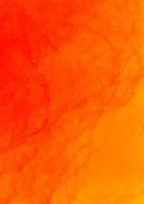 渐变水墨晕染背景图片素材