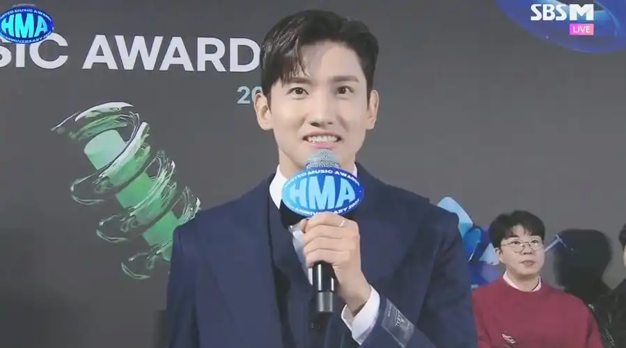 沈昌珉0218生日快乐