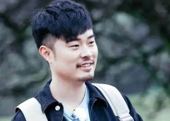 陈赫为什么不拍戏了,陈赫年龄今年几岁了