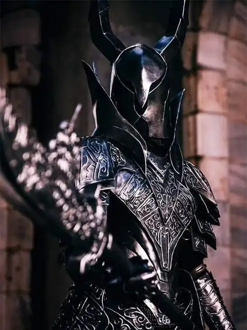 黑魂3哈维尔 3戒指的获取位置