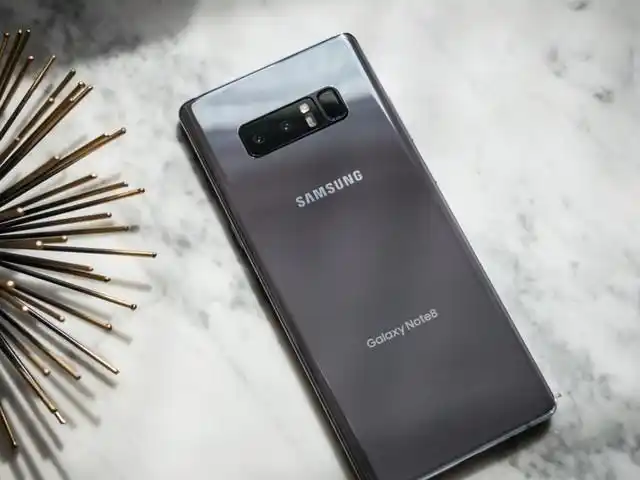 三星galaxy f62现身跑分库:exynos9825 6gb强大内存