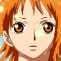 海贼王路飞的老婆头像海贼王路飞的老婆女帝图片