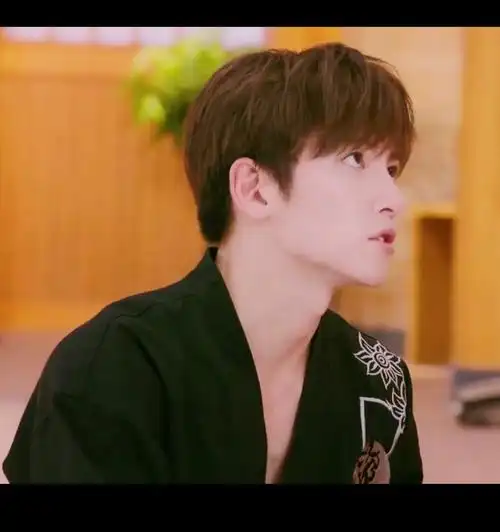 池昌旭长安教练旋风少女二旋风少女长安教练赞评论更多