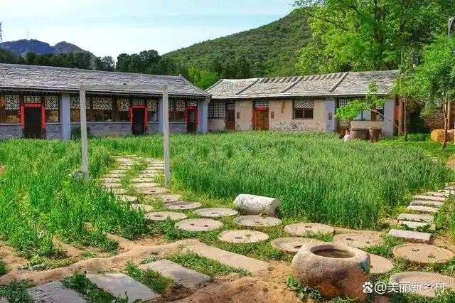 农村院子长租40年被叫停,租20年送20年这种方式真的合法吗?