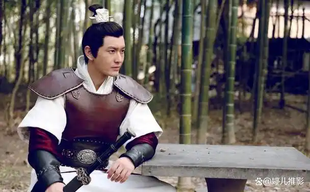 庆余年2》无缘前三,榜首实至名归|刘涛|罗晋|雷佳音|琅琊榜_网易订阅