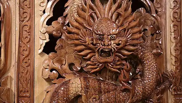 木家具图片_木家具图片大全_木家具图片素材