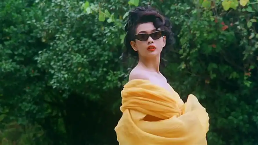 每天亿遍营养无限性感女神邱淑贞等你来撩