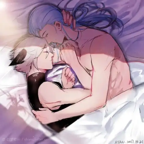 铠&百里守约-跟女帝抢婉儿滴星梦最新章节-免费小说-全文免费阅读-跟