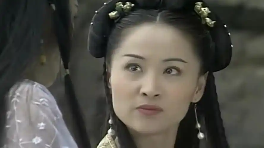 绝代双骄花无缺找邀月怜星复命决定八月十五找燕南天决斗