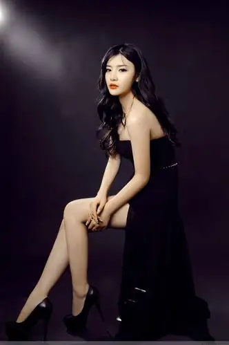 黑魅女王 孙露歌曲专辑