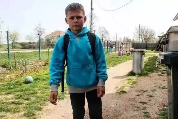 那个2岁开始健身,被称为全球最强壮的肌肉男孩,现在怎么样了?