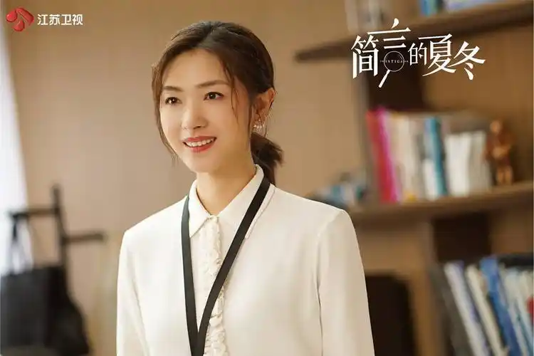 猛犸专访万茜表演其实是个不断学习的过程