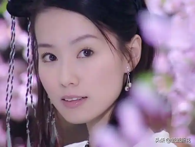 张庭女儿八字("扬州八怪"郑板桥相关影视剧你知道多少)_达