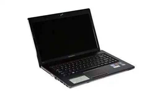 联想笔记本电脑g470联想g470配置