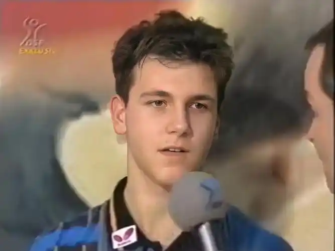 波尔专楼美图78比赛78采访78数据78动态78持更ingps可找与