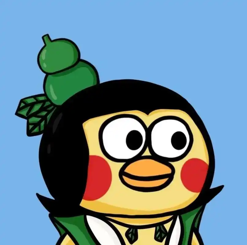 葫芦娃爱坤头像头像第二弹 葫芦娃爱坤头像头像第二弹